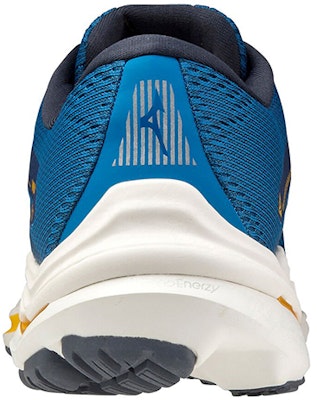 Mizuno Wave Inspire 17 'Azul Blanco' J1GC214405 Shop Mizuno Wave Inspire 17 'Azul Blanco' J1GC214405
