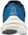 Mizuno Wave Inspire 17 'Biru Putih' J1GC214405