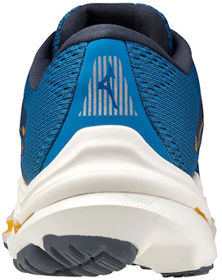 Mizuno Wave Inspire 17 'Blue White' J1GC214405 Shop Mizuno Wave Inspire 17 'Blue White' J1GC214405
