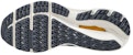 Mizuno Wave Inspire 17 'Biru Putih' J1GC214405
