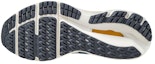 Purchase Mizuno Wave Inspire 17 'Biru Putih' J1GC214405