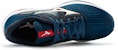 Mizuno Wave Inspire 17 Biru Gelap J1GC214442