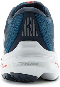 美津浓 Wave Inspire 17 深蓝色 J1GC214442 Shop 美津浓 Wave Inspire 17 深蓝色 J1GC214442