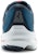 Mizuno Wave Inspire 17 Biru Gelap J1GC214442