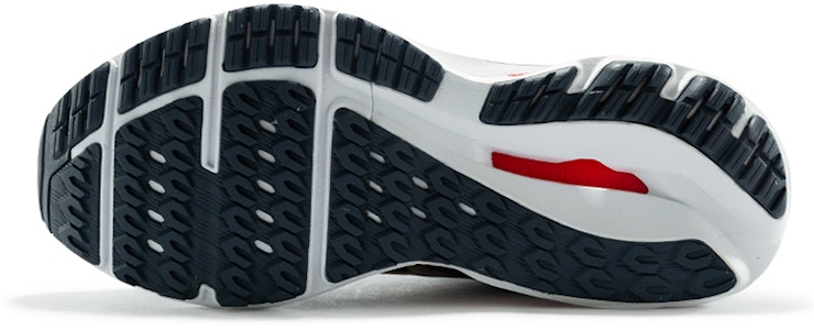 美津浓 Wave Inspire 17 深蓝色 J1GC214442 Purchase 美津浓 Wave Inspire 17 深蓝色 J1GC214442