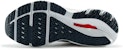 Mizuno Wave Inspire 17 Biru Gelap J1GC214442