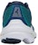 Mizuno Wave Inspire 17 'Hijau' J1GC214533