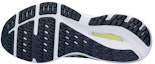 Purchase Mizuno Wave Inspire 17 'Hijau' J1GC214533