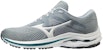 Mizuno Wave Inspire 17 'Kelabu' J1GC214401