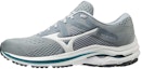 Buy Mizuno Wave Inspire 17 'Kelabu' J1GC214401