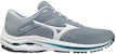 Mizuno Wave Inspire 17 'Kelabu' J1GC214401