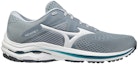 Order Mizuno Wave Inspire 17 'Kelabu' J1GC214401