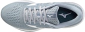 Lookbook Mizuno Wave Inspire 17 'Kelabu' J1GC214401