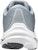 Mizuno Wave Inspire 17 'Kelabu' J1GC214401