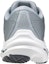 Shop Mizuno Wave Inspire 17 'Kelabu' J1GC214401