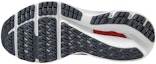 Purchase Mizuno Wave Inspire 17 'Kelabu' J1GC214401