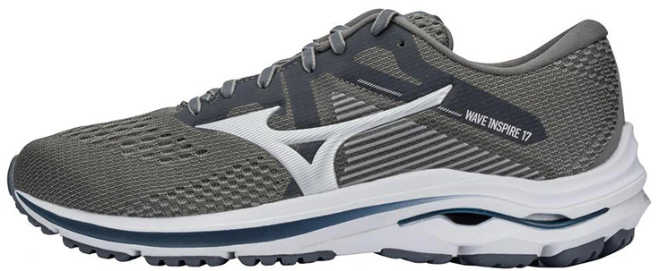 mizuno-wave-inspire-17-grey-low-top-running-j1-gc-214494
