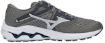 Order Mizuno Wave Inspire 17 'Kelabu Rendah-Atas Berlari' J1GC214494