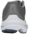 Mizuno Wave Inspire 17 'Kelabu Rendah-Atas Berlari' J1GC214494