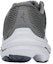 Shop Mizuno Wave Inspire 17 'Kelabu Rendah-Atas Berlari' J1GC214494
