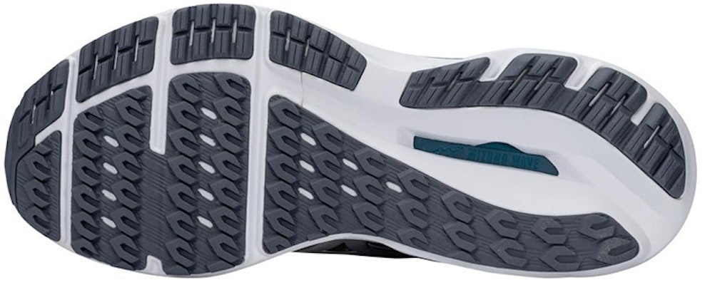 Mizuno Wave Inspire 17 'Abu-Abu Sepatu Lari Low-Top' J1GC214494 Purchase Mizuno Wave Inspire 17 'Abu-Abu Sepatu Lari Low-Top' J1GC214494