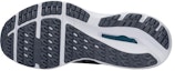 Purchase Mizuno Wave Inspire 17 'Kelabu Rendah-Atas Berlari' J1GC214494