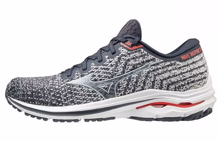 mizuno-wave-inspire-17-grey-red-j1-gc-212221