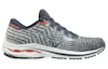 Order Mizuno Wave Inspire 17 'Grey Red' J1GC212221