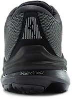 ミズノ ウェーブインスパイア17 トリプルブラック J1GC214409 Shop ミズノ ウェーブインスパイア17 トリプルブラック J1GC214409