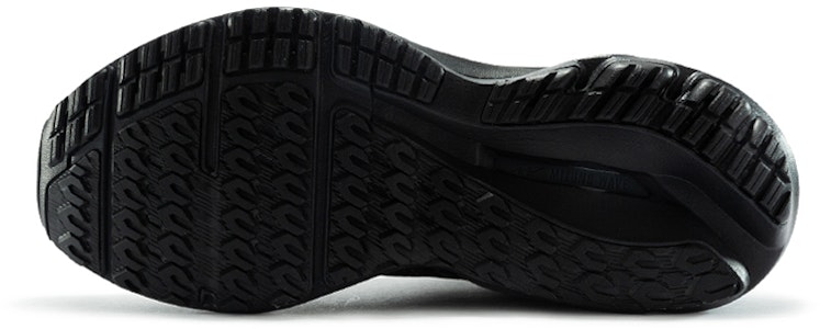 Mizuno Wave Inspire 17 'Triple Black' Zapatillas Negras J1GC214409 Purchase Mizuno Wave Inspire 17 'Triple Black' Zapatillas Negras J1GC214409