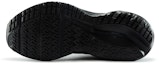 Purchase Mizuno Wave Inspire 17 'Hitam Penuh' J1GC214409