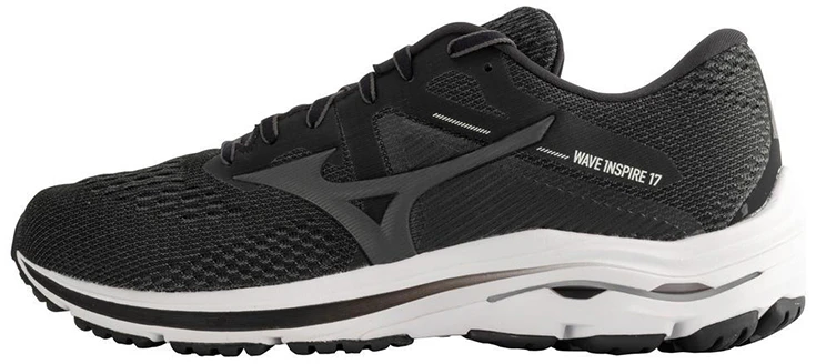 mizuno-wave-inspire-17-super-wide-black-grey