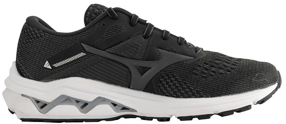 Mizuno Wave Inspire 17 Super Wide 'Black Grey' J1GC214534 Order Mizuno Wave Inspire 17 Super Wide 'Black Grey' J1GC214534