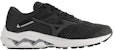 Mizuno Wave Inspire 17 Super Wide 'Hitam Kelabu' J1GC214534