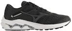 Order Mizuno Wave Inspire 17 Super Wide 'Hitam Kelabu' J1GC214534
