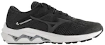 Order Mizuno Wave Inspire 17 Super Wide ''Zwart Grijs'' J1GC214534