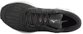 Mizuno Wave Inspire 17 Super Wide 'Hitam Kelabu' J1GC214534