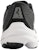 Mizuno Wave Inspire 17 Super Wide 'Hitam Kelabu' J1GC214534