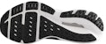 Mizuno Wave Inspire 17 Super Wide 'Hitam Kelabu' J1GC214534