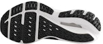 Purchase Mizuno Wave Inspire 17 Super Wide 'Hitam Kelabu' J1GC214534
