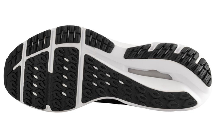 Purchase Mizuno Wave Inspire 17 Super Wide ''Zwart Grijs'' J1GC214534