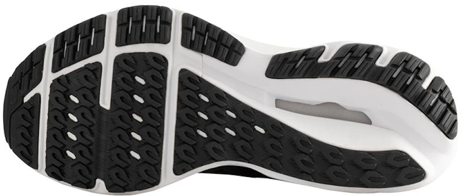 Mizuno Wave Inspire 17 Super Wide ''Zwart Grijs'' J1GC214534 Purchase Mizuno Wave Inspire 17 Super Wide ''Zwart Grijs'' J1GC214534
