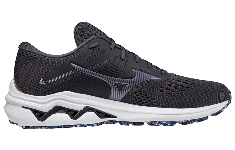 Order Mizuno Wave Inspire 17 SW ''Gris Bleu Blanc'' J1GC214593