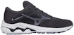 Mizuno Wave Inspire 17 SW 'Kelabu Biru Putih' J1GC214593