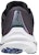 Mizuno Wave Inspire 17 SW 'Kelabu Biru Putih' J1GC214593