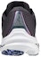 Shop Mizuno Wave Inspire 17 SW 'Kelabu Biru Putih' J1GC214593
