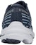 Shop Mizuno Wave Inspire 17 Waveknit 4E Wide 'Biru Kelabu'. J1GC212260