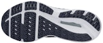 Purchase Mizuno Wave Inspire 17 Waveknit 4E Wide 'Biru Kelabu'. J1GC212260