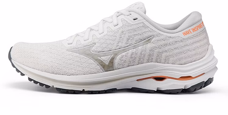 mizuno-wave-inspire-17-waveknit-beige-j1-gc-211333