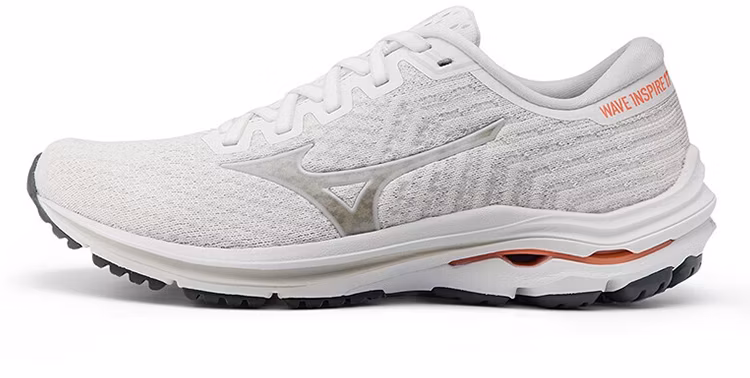 mizuno-wave-inspire-17-waveknit-beige-j1-gc-211333
